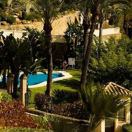 Pinos, 2 Bedroom With Panoramic View *