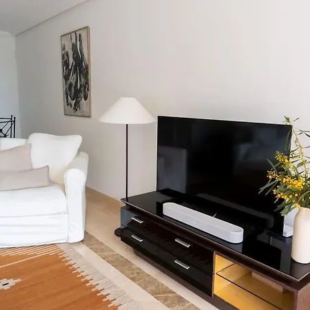 Pinos, 2 Bedroom With Panoramic View Apartment