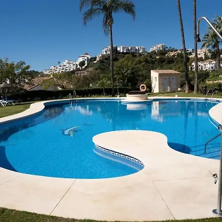 Pinos, 2 Bedroom With Panoramic View *