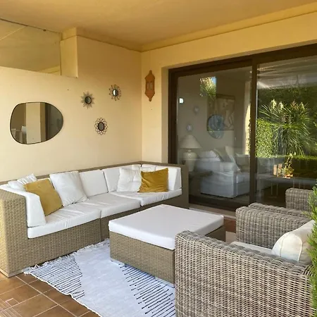 Pinos, 2 Bedroom With Panoramic View *