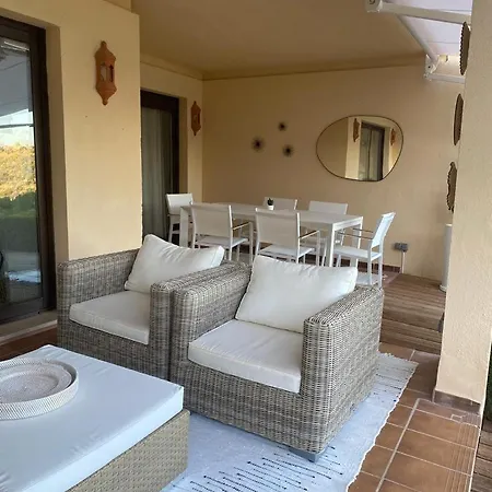 Pinos, 2 Bedroom With Panoramic View Apartment *